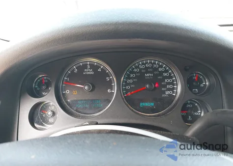 2009 Chevrolet Avalanche 1500 Ltz from USA, damaged, VIN 3GNFK32059G229423